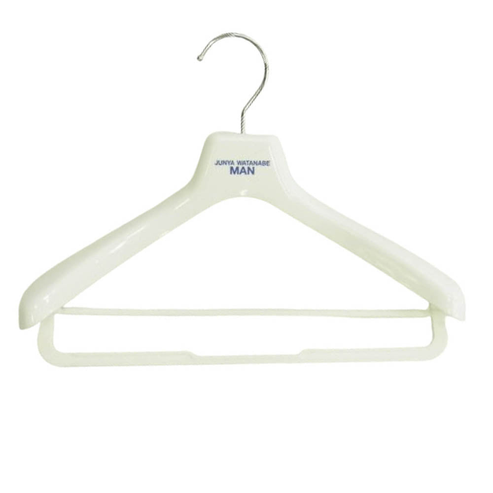 JUNYA WATANABE COMME des GARCONS MAN ジュンヤワタナベコムデギャルソンマン 25SS WO-J911-100 × Levi's リーバイス × BerBerJin ベルベルジン 綿ツイル インクジェットプリント デニム 転写 トロンプルイユ ジャケット インディゴブルー系 XL【新古品】【未使用】【中古】