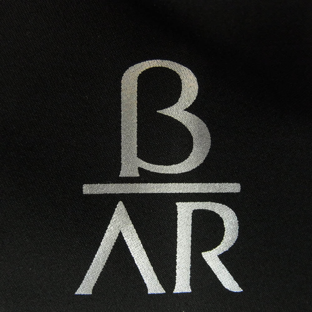 ARC'TERYX アークテリクス X00000648801 BIRD AID付属 Beta AR Jacket Stormhood ベータ ストームフード ジャケット ブラック系 M【新古品】【未使用】【中古】
