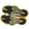 NIKE ナイキ 130245-141 【観賞用】ヴィンテージ 90s Air Jordan 11 OG Columbia エアジョーダン11 スニーカー ベージュ系 26cm【中古】