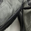 NIKE ナイキ 130209-001 【観賞用】ヴィンテージ 90s 台湾製 Air Jordan 10 OG "Shadow Grey エアジョーダン10 スニーカー ブラック系 26.5cm【中古】