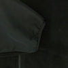 HYKE ハイク 22AW ECWCS GEN3 FLEECE LEVEL3 JACKET フリース ジャケット ブルゾン ブラック系 1 SMALL【中古】