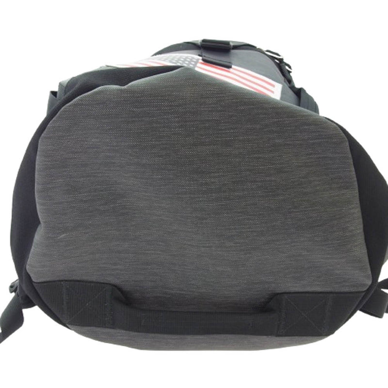 新品　Supreme × THE NORTH FACE バックパック 17SS Supreme シュプリーム 17SS × THE NORTH FACE Trans Antarctica