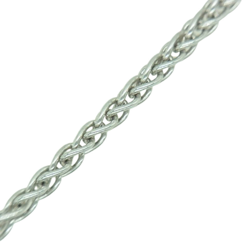 TOM WOOD トムウッド ROBIN BRACELET ロビン ブレスレット シルバー系 ゴールド系【中古】