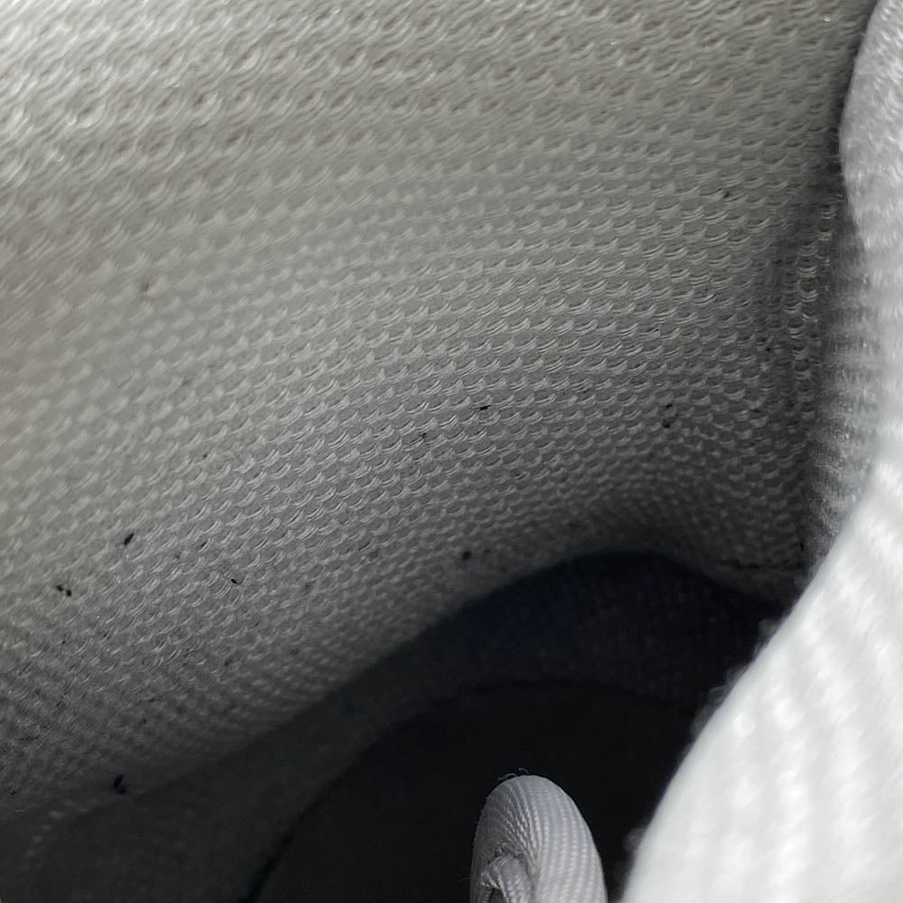 NIKE ナイキ 20AW DC1788-029 AIR JORDAN 1 HIGH OG CO JP TOKYO エアジョーダン1 東京 ハイカット スニーカー シルバー系 28.5cm【中古】