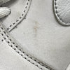 NIKE ナイキ 20AW DC1788-029 AIR JORDAN 1 HIGH OG CO JP TOKYO エアジョーダン1 東京 ハイカット スニーカー シルバー系 28.5cm【中古】