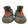 adidas アディダス 21AW GW1229 YEEZY Boost 350 V2 Beluga Reflective イージーブースト350 V2 ベルーガ リフレクティブ スニーカー グレー系 33cm【極上美品】【中古】