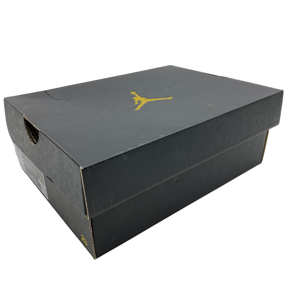 NIKE ナイキ FD1412-402 PS Air Jordan 1 High OG UNC Reimagined エアジョーダン1 ハイ OG UNC リイマジンド