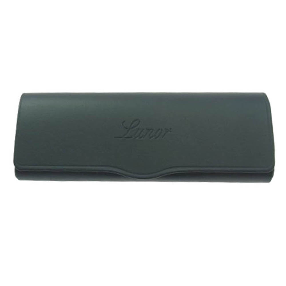 ルノア A13 mod.554 col.51 メガネ 眼鏡 ブラウン系 50□20-145【中古】