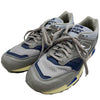 NEW BALANCE ニューバランス M1500UKF 英国製 40th Anniversary 40周年記念モデル ローカット スニーカー グレー系 27cm【極上美品】【中古】