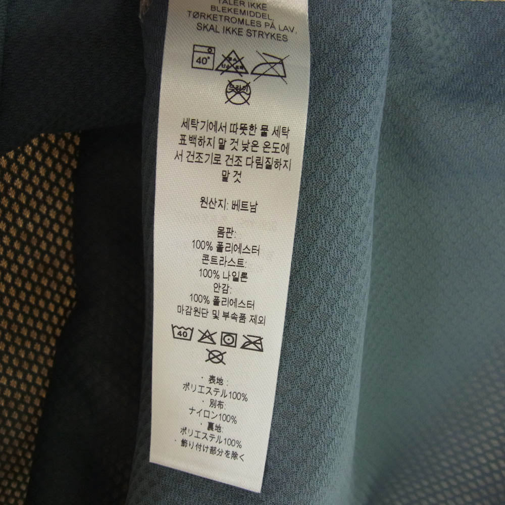 patagonia パタゴニア 23056DNPGFA22 Classic Retro X Jacket クラシック レトロ X ジャケット ボアフリース ダークナチュラル×プルームグレー ベージュ系 XXL【新古品】【未使用】【中古】