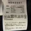 THE NORTH FACE ノースフェイス ND92341 Batro Light Jacket バルトロ ライト カモフラージュ 迷彩柄 ダウン ジャケット カーキ系 XXL【新古品】【未使用】【中古】