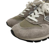 NEW BALANCE ニューバランス M996 ローカット スニーカー グレー系 26cm【中古】