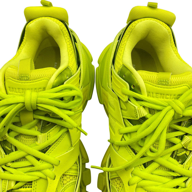 5h29642fg0100ra37-5_800x.jpg?v