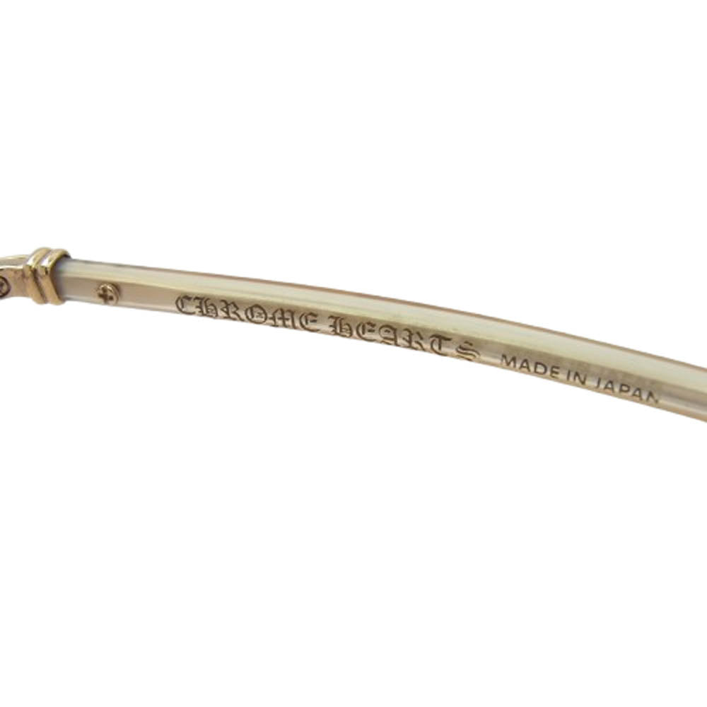 【クロム】雑多屋工房TORAKICHI チケット風デザイン ☑︎ 2020 new products! 〈Tuning Stone〉 . #チューニング