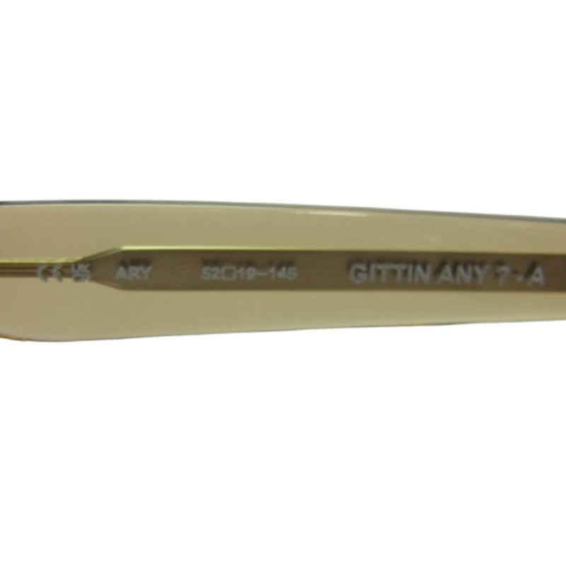 CHROME HEARTS クロムハーツ（原本無） 2025年購入証明冊子付属 純正  