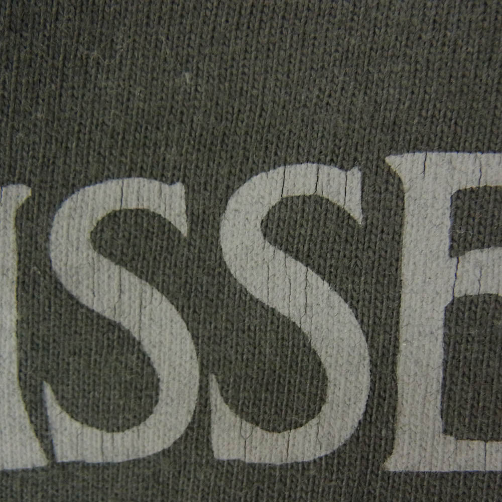 The REAL McCOY'S ザリアルマッコイズ TOY'S McCOY トイズマッコイ MARILYN MONROE TEE PICTURE マリリンモンロー フォト 半袖Tシャツ チャコール系 S【中古】