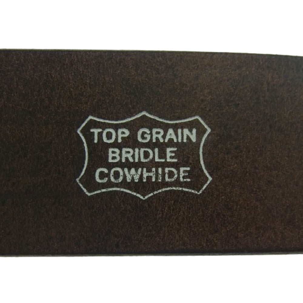 The REAL McCOY'S ザリアルマッコイズ MA18107 TYPE A-10 GLOVES ポニーハイド レザー グローブ 手袋 ブラウン系 30【中古】