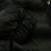 MONCLER モンクレール C20914090385 国内正規品 TANY タニー ダウン ジャケット サイズ3 ブラック系 3【中古】