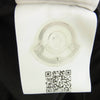 MONCLER モンクレール 21AW G20921A00016 ×AND WANDER GENIUS ジニアス アンドワンダー マウンテンパーカー ジャケット サイズ2 ブラック系 2【中古】
