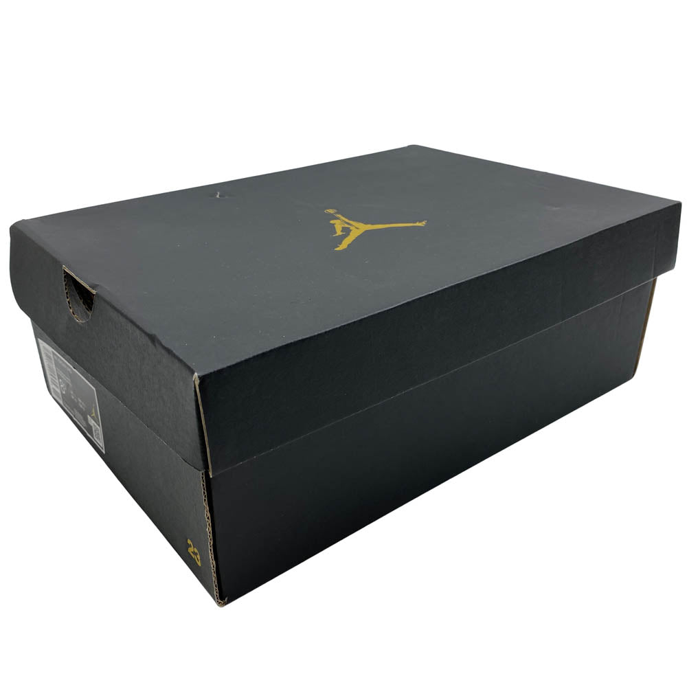 NIKE ナイキ DQ8426-060 AIR JORDAN 1 MID エアジョーダン 1 ミッドカット スニーカー black fire red ブラック ファイアー レッド レッド系 26.5cm【極上美品】【中古】