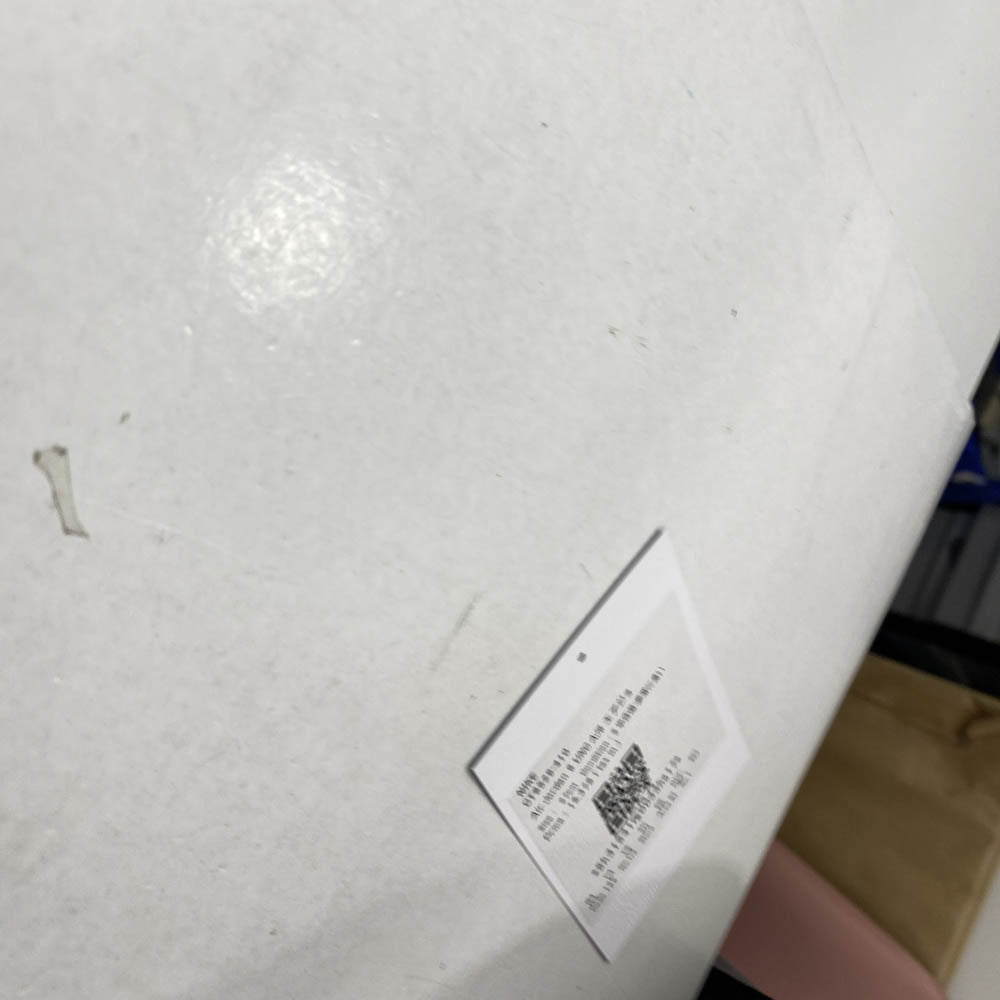 NIKE ナイキ CT8529-410 Air Jordan 6 UNC AJ6 エアジョーダン6 スニーカー ブルー系 27cm【美品】【中古】