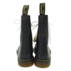 Dr.Martens ドクターマーチン 11857001 1490 10EYE BOOT STANDARD BLACK 10 ホール スタンダードフィット ブーツ ブラック系 UK7【新古品】【未使用】【中古】
