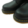 Dr.Martens ドクターマーチン 11857001 1490 10EYE BOOT STANDARD BLACK 10 ホール スタンダードフィット ブーツ ブラック系 UK7【新古品】【未使用】【中古】