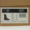 Dr.Martens ドクターマーチン 11857001 1490 10EYE BOOT STANDARD BLACK 10 ホール スタンダードフィット ブーツ ブラック系 UK7【新古品】【未使用】【中古】