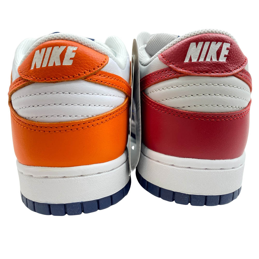 NIKE ナイキ IB2051-400 Dunk Low CO.JP ダンク ロー CO.JP ローカット スニーカー マルチカラー系 26.5cm【新古品】【未使用】【中古】