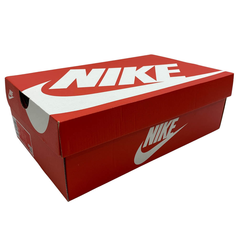 NIKE ナイキ IB2051-400 Dunk Low CO.JP ダンク ロー CO.JP ローカット スニーカー マルチカラー系 26.5cm【新古品】【未使用】【中古】