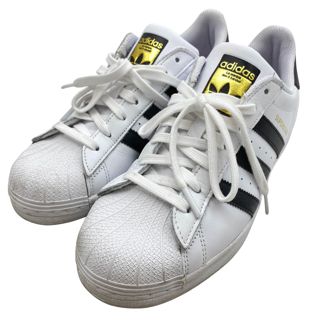 adidas アディダス EG4958 SUPERSTAR スーパースター ローカット