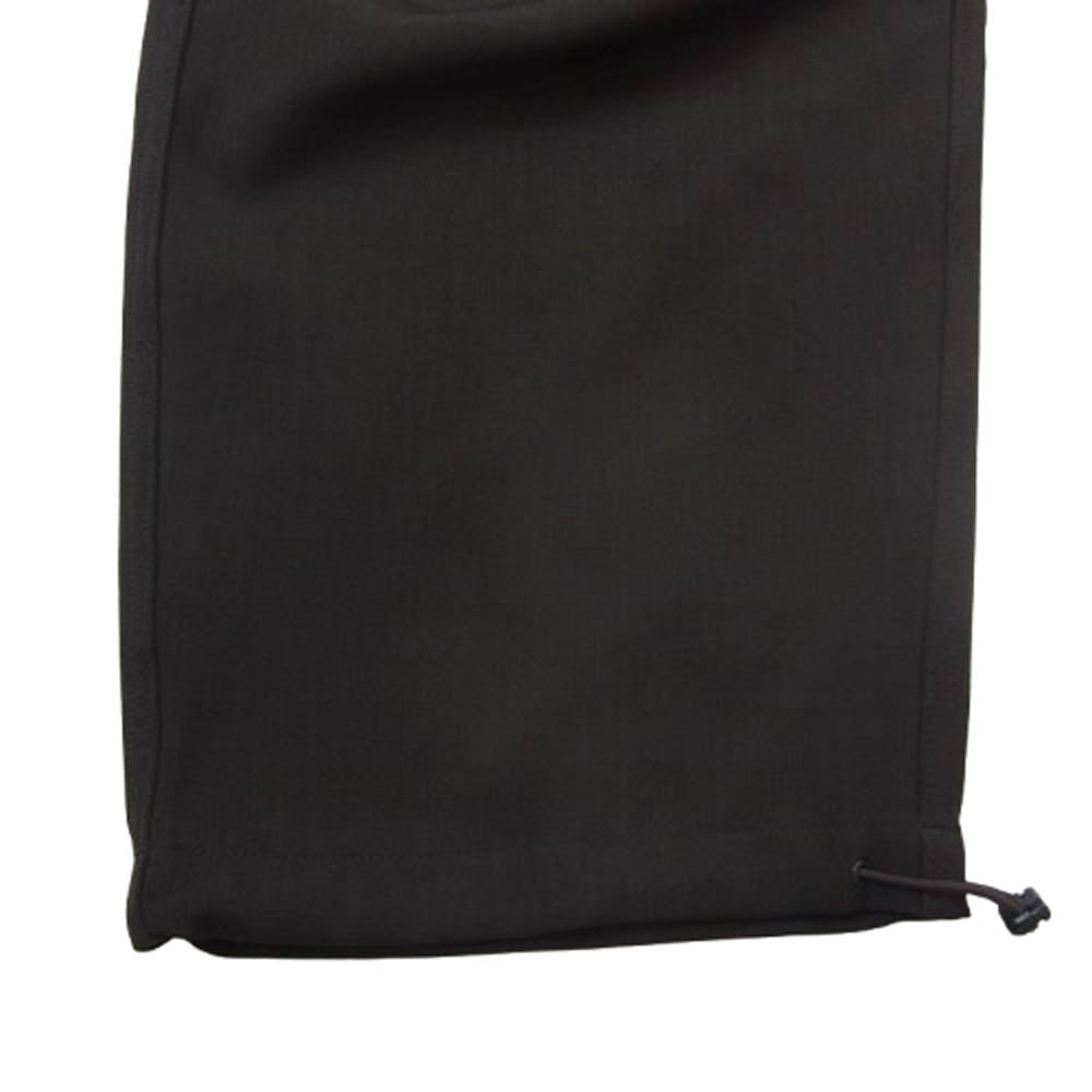 セダン オールパーパス 24AW Tech Wool Over Pant テック ウール オーバー パンツ ブラウン系 L【中古】