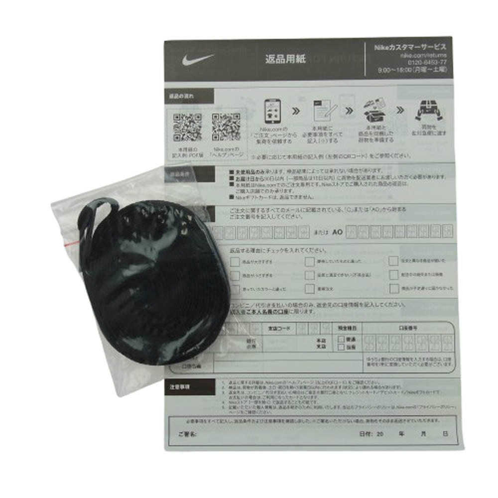 NIKE ナイキ HF3975-001 Air Jordan 5 Retro OG Black Metallic Reimagined AJ5 エアジョーダン5 レトロ ブラックメタリックリマジン スニーカー 28.5cm【極上美品】【中古】