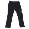 THE NORTH FACE ノースフェイス NB32210 Alpine Light Pant アルパイン ライト パンツ ブラック系 M【中古】