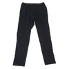 THE NORTH FACE ノースフェイス NB32210 Alpine Light Pant アルパイン ライト パンツ ブラック系 M【中古】
