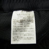 THE NORTH FACE ノースフェイス NB32210 Alpine Light Pant アルパイン ライト パンツ ブラック系 M【中古】