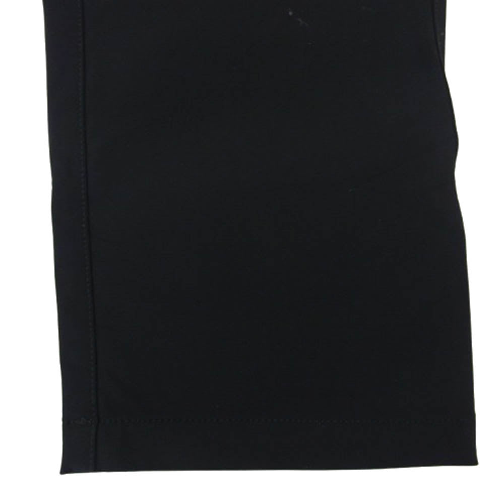THE NORTH FACE ノースフェイス NB32210 Alpine Light Pant アルパイン ライト パンツ ブラック系 M【中古】