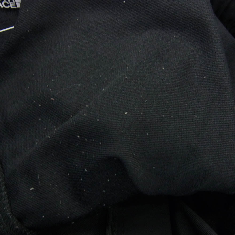 THE NORTH FACE ノースフェイス NB32210 Alpine Light Pant アルパイン ライト パンツ ブラック系 M【中古】