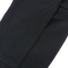 THE NORTH FACE ノースフェイス NB32210 Alpine Light Pant アルパイン ライト パンツ ブラック系 M【中古】