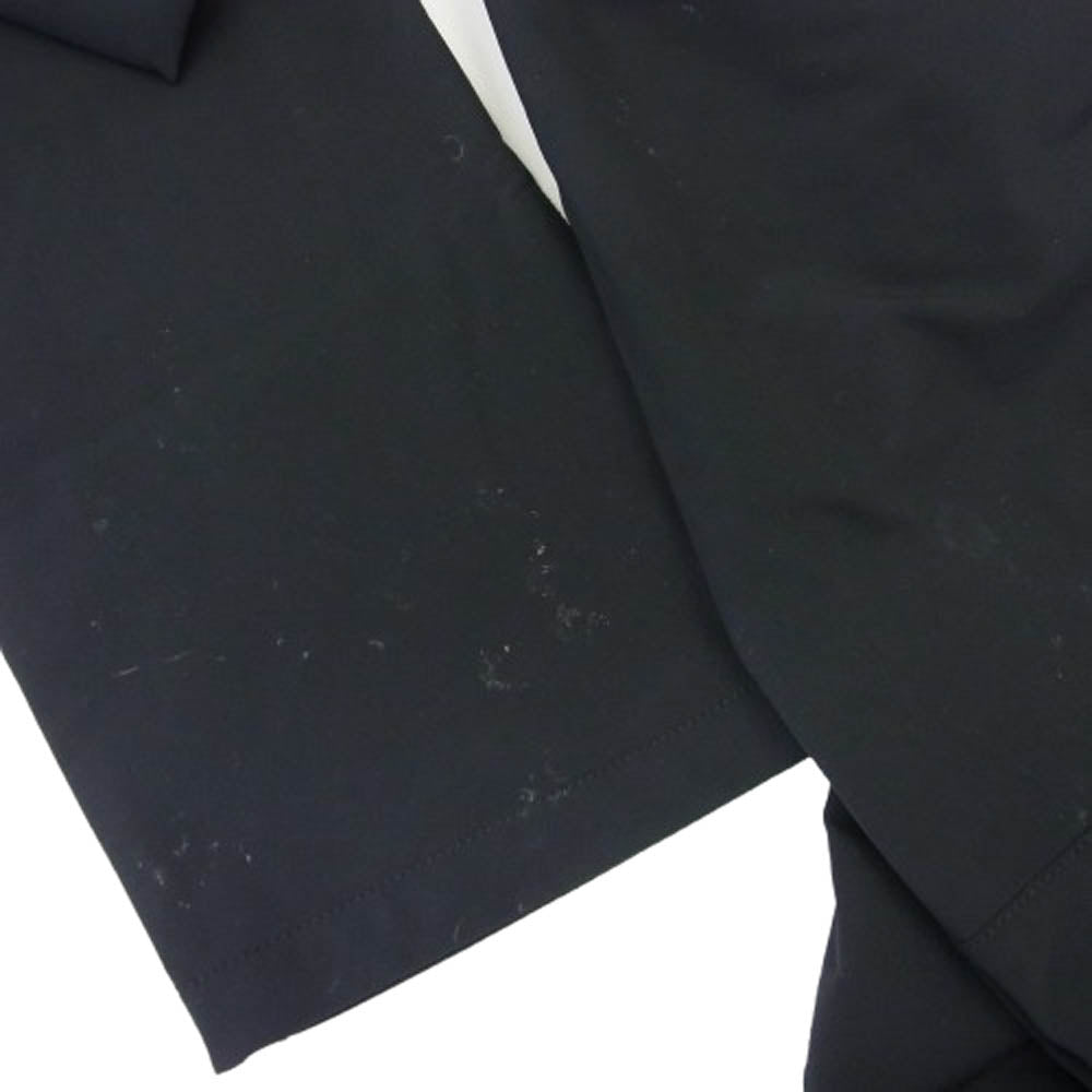 THE NORTH FACE ノースフェイス NB32210 Alpine Light Pant アルパイン ライト パンツ ブラック系 M【中古】