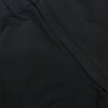 THE NORTH FACE ノースフェイス NB32210 Alpine Light Pant アルパイン ライト パンツ ブラック系 M【中古】