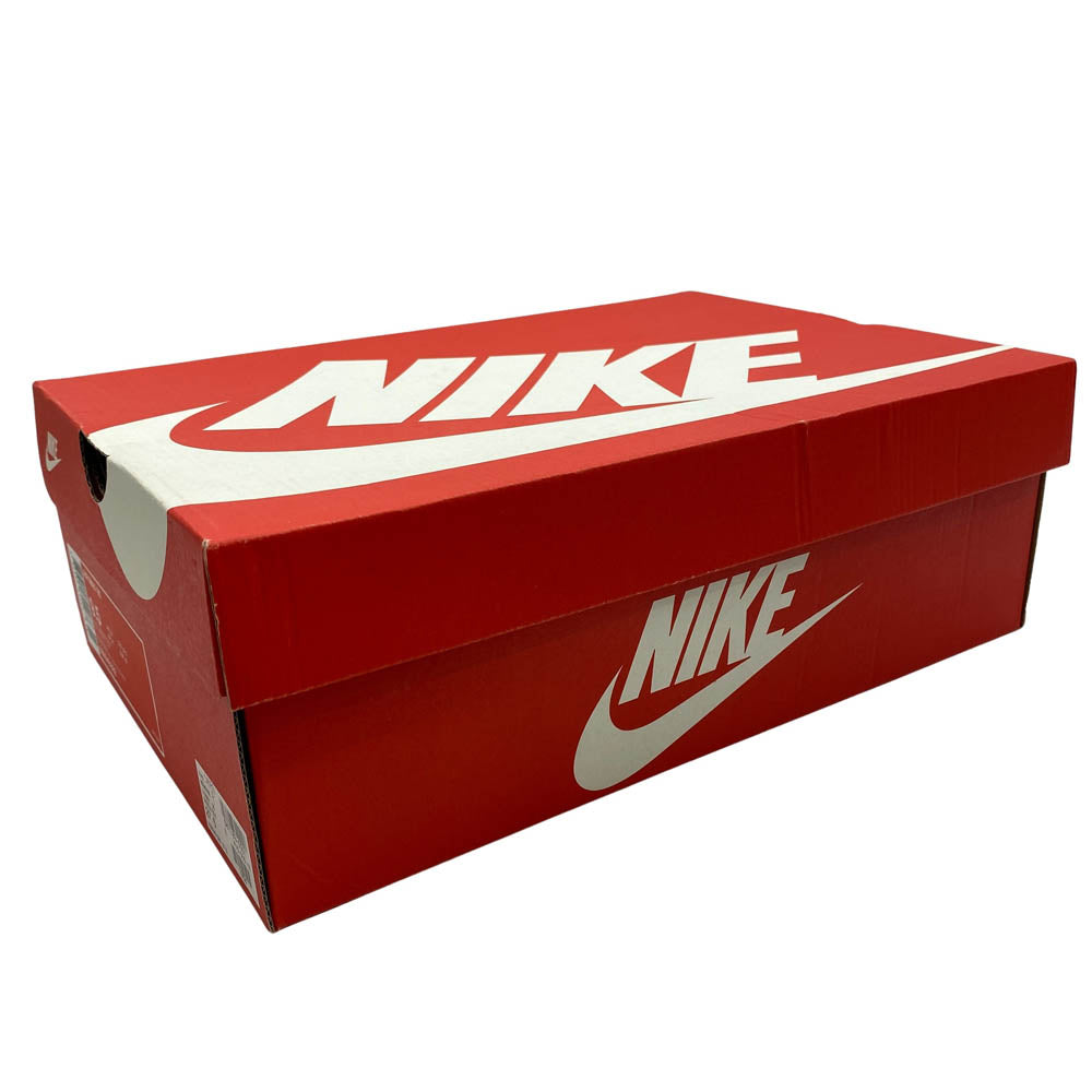 NIKE ナイキ 609048-092 Air Max 95 Triple Black エアマックス95 ローカットスニーカー ブラック系 27.5cm【中古】