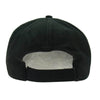 MONCLER モンクレール 21AW G20913B00014 04863 モンクレールジャパンタグ ロゴ ツイル ベースボール キャップ ブラック系【中古】