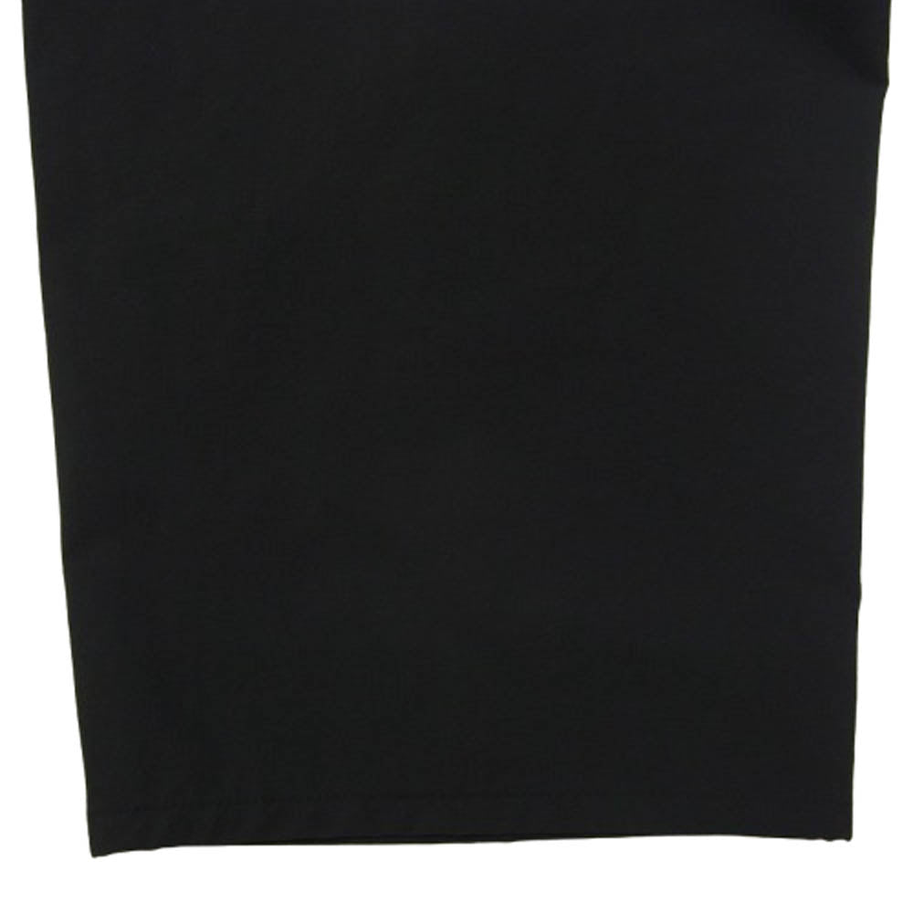 ARC'TERYX アークテリクス X000006860 VEILANCE ヴェイランス Voronoi Pants ボロノイ パンツ ブラック系 30【中古】