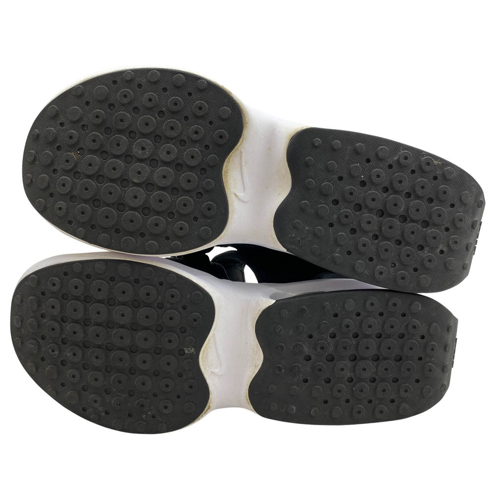 NIKE ナイキ DD9972-002 Air Max Sol エアマックス ソル サンダル ブラック系 27cm【中古】