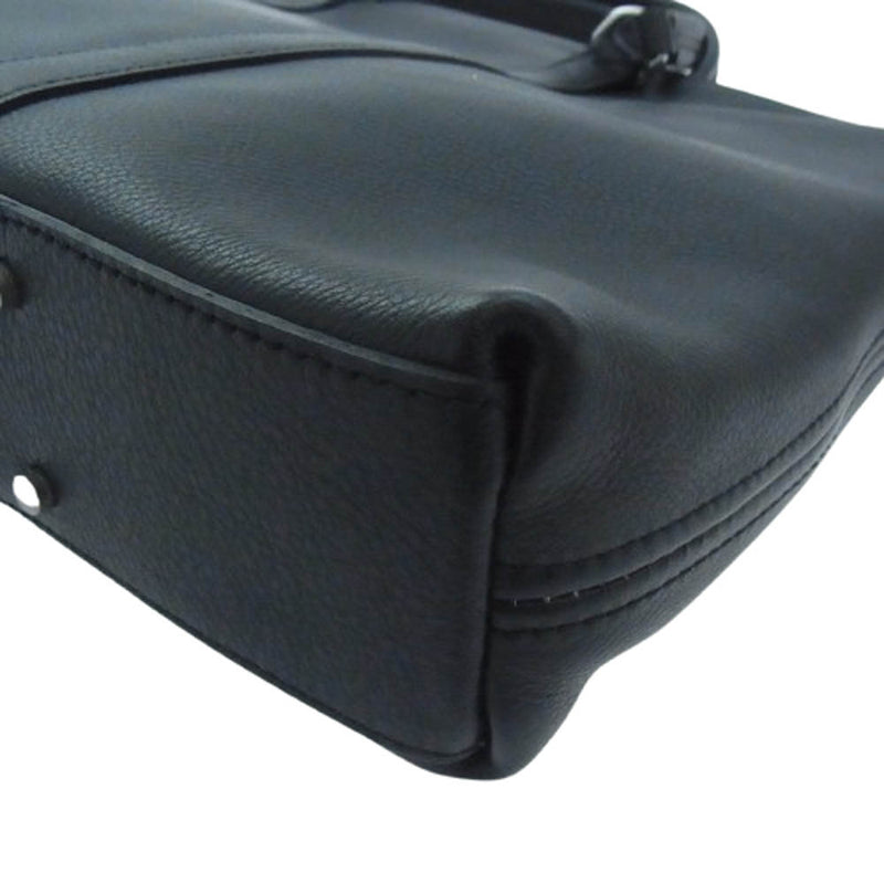 未使用　アニアリ　ビジネスバッグ 5i01724fg0051ia91-6_800x.jpg?v