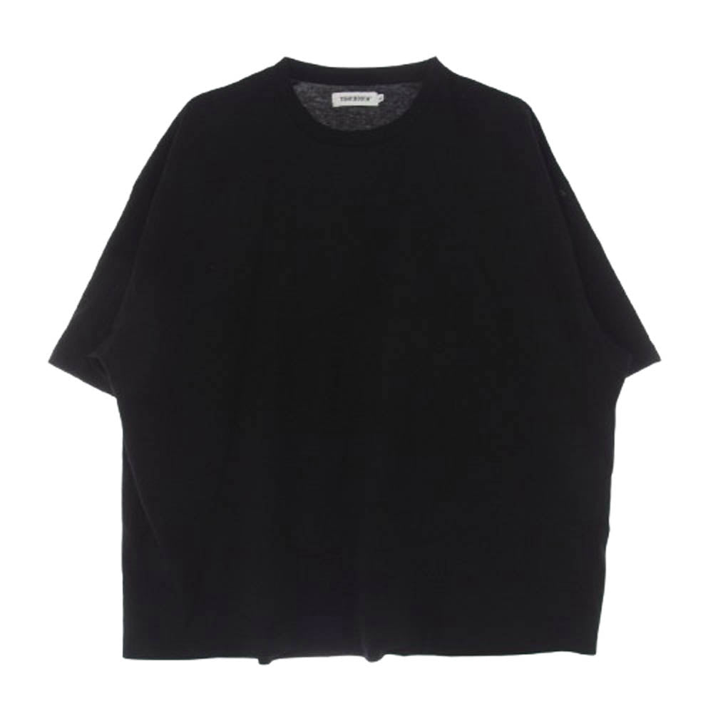 TIGHTBOOTH XL 黒 Tシャツ TIGHTBOOTH ブラック Tシャツ XL タイトブース