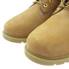 Timberland ティンバーランド TB1A161G231 Women's Linden Woods 6 Inch Lace Up Waterproof Boot ウィメンズ リンデン ウッド ブーツ ライトブラウン系 24cm【極上美品】【中古】