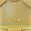 Timberland ティンバーランド TB1A161G231 Women's Linden Woods 6 Inch Lace Up Waterproof Boot ウィメンズ リンデン ウッド ブーツ ライトブラウン系 24cm【極上美品】【中古】