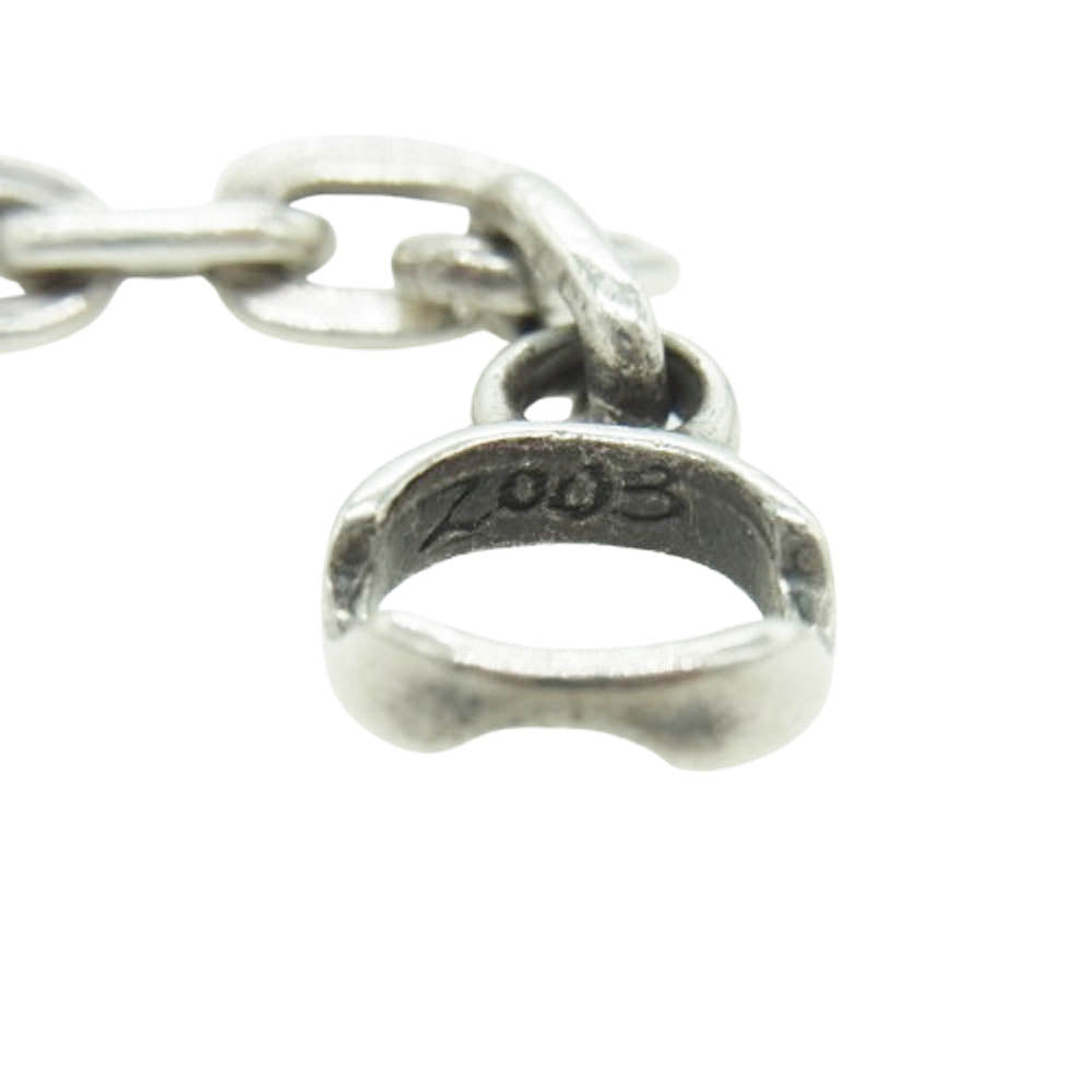 TRAVIS WALKER トラヴィスワーカー 18K FANCY RING ファンシー リング
